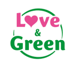 Love &amp; Green