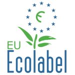 eu-ecolabel-1024x1024